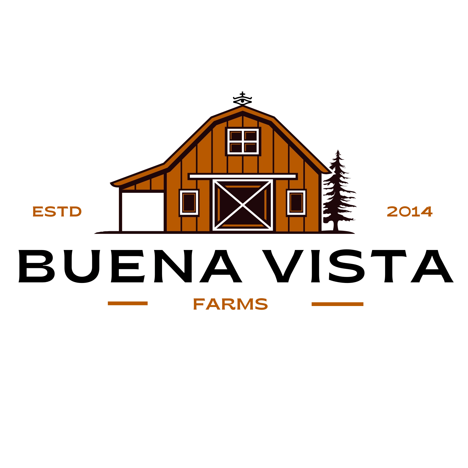 Palm Beach Wedding Venue Buena Vista Farms